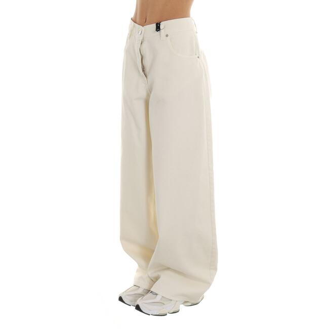 JEANS BELLA HAVEONE - Mad Fashion | img vers.650x/